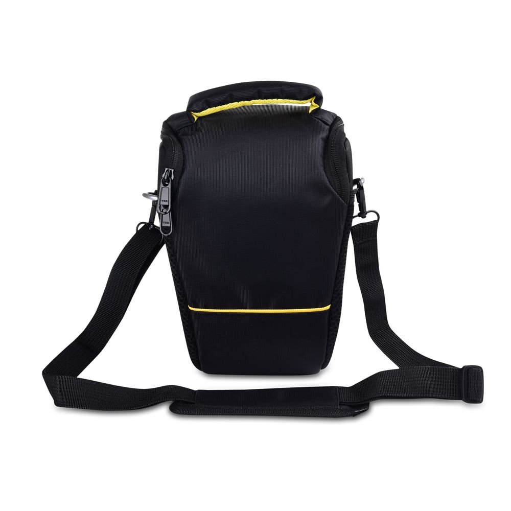 Universal DSLR Camera Shoulder Bag For Nikon / Canon Etc