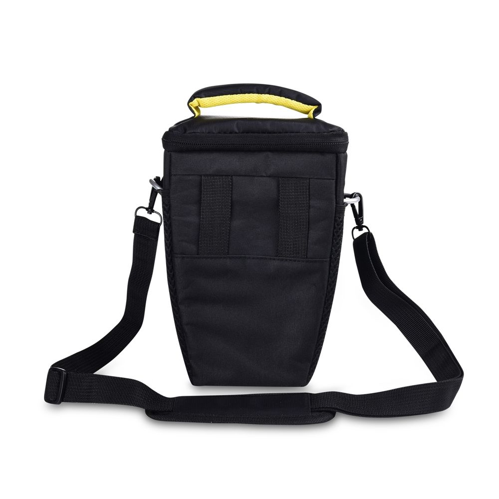 Universal DSLR Camera Shoulder Bag For Nikon / Canon Etc