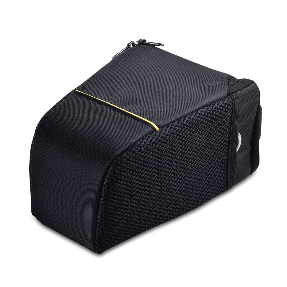 Universal DSLR Camera Shoulder Bag For Nikon / Canon Etc