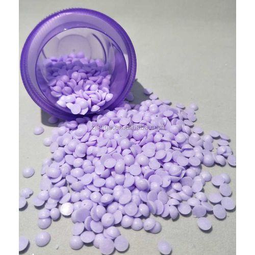 Fabric Scent Booster / Softener - Lavender