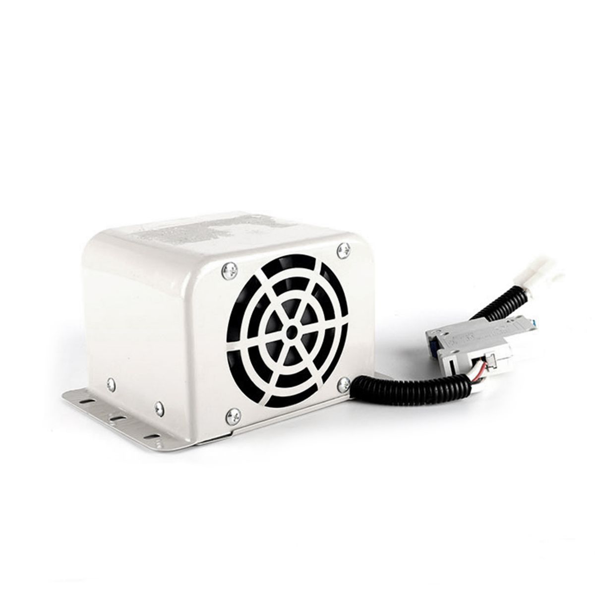 Car Heater, Auto Heater Fan 800W Car Vehicle Windshield