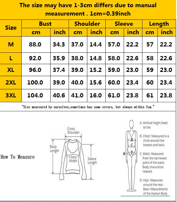 Womens Parkas Thicken Outerwear Solid Hooded Coats