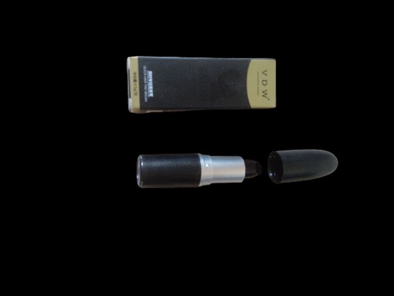 Beard And Hair Filling Pen To Make Your Beard And Hair  Fuller