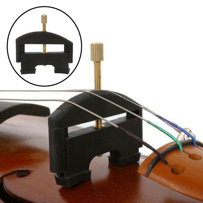 Cello String Lifter Durable Fitted Replacement Musical Instruments