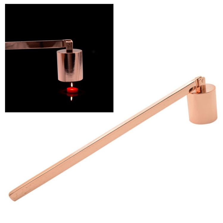 Candle Extinguisher