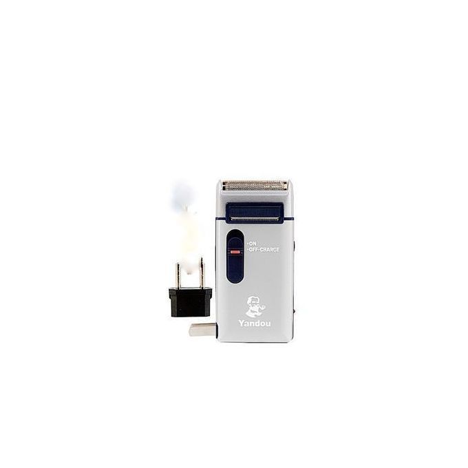 Yandou Rechargeable Shaver