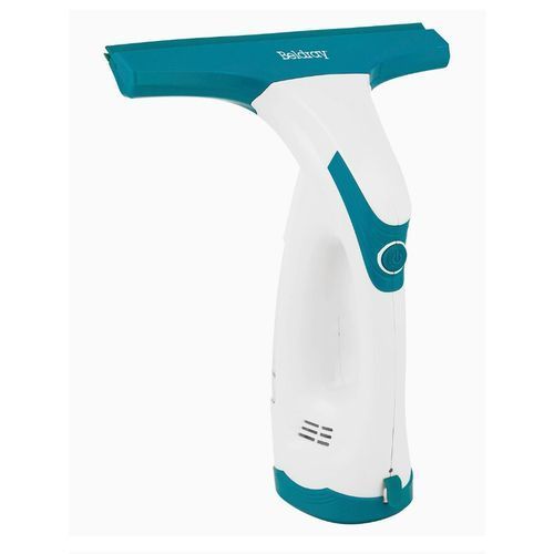 Cordless Handheld Window Vacuum Cleaner
