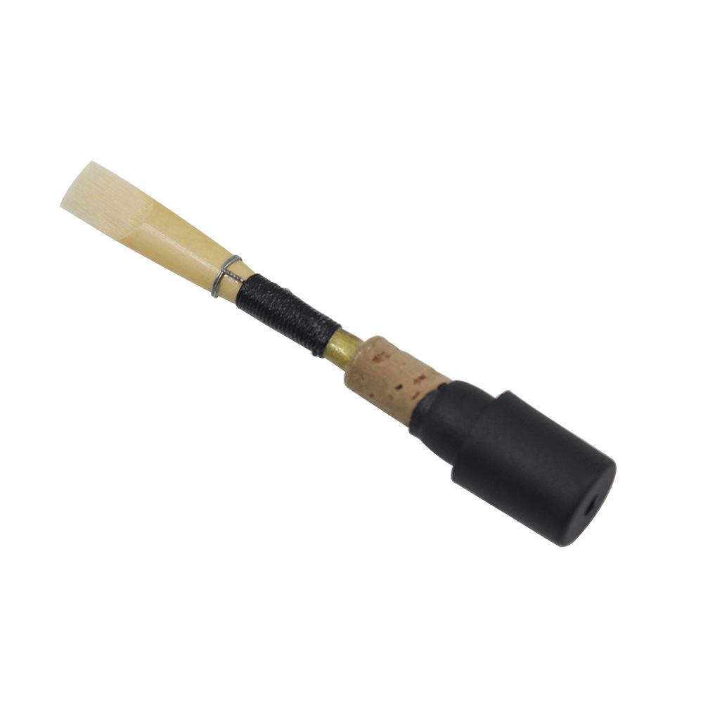 Oboe Reed Medium Wind Instrument Part