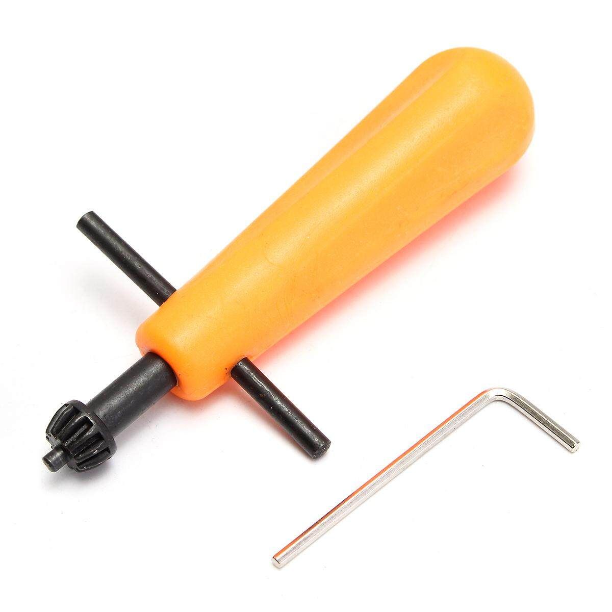 380W Hanging Flexible Shaft Mill Grinder Motor Jewelry Design And Repair Tool Kits