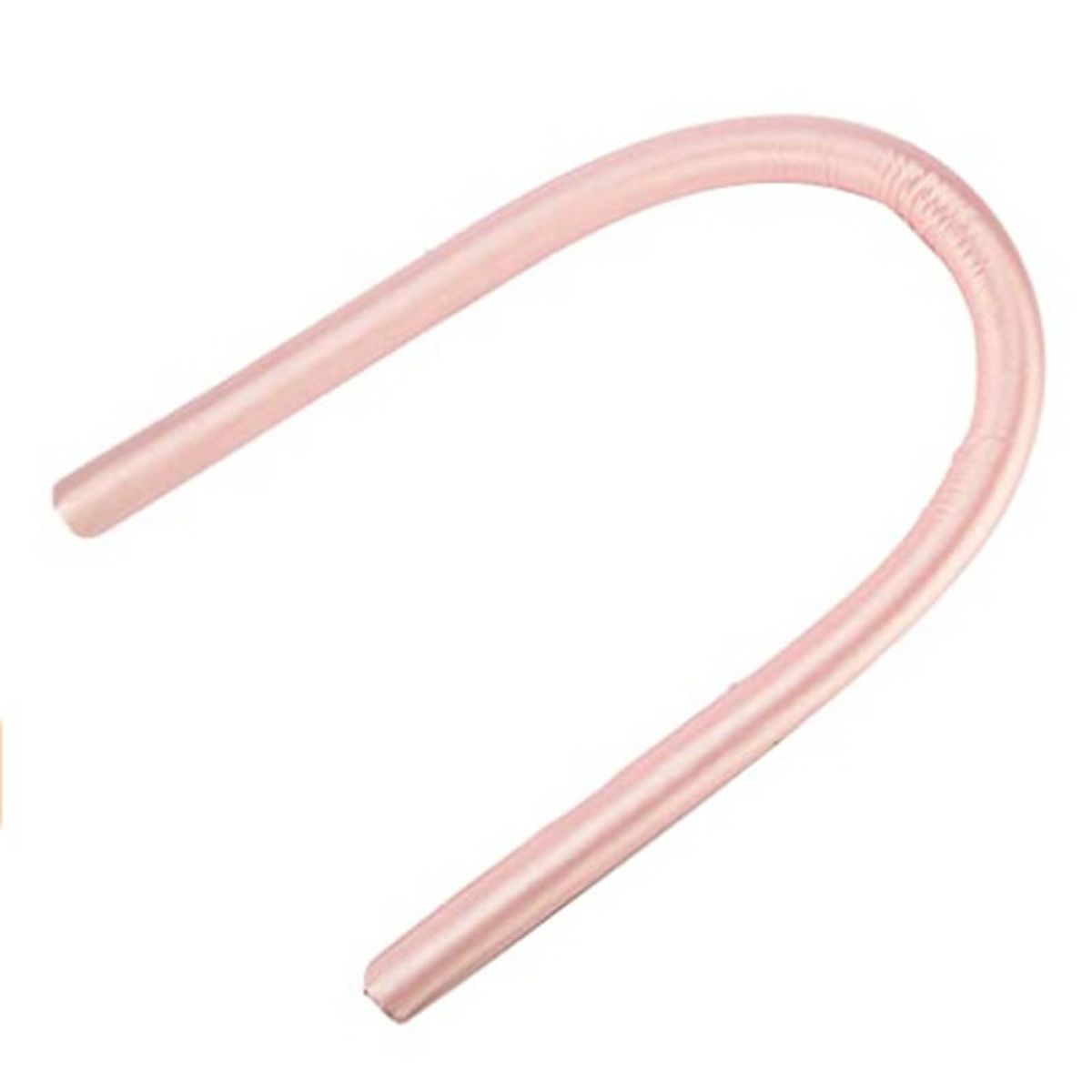 Hair Curlers Set For Long Hair Overnight Curlers No Heat