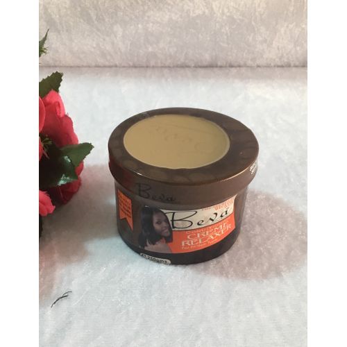 Conditioning Creme Relaxer 250g X 2 Pcs