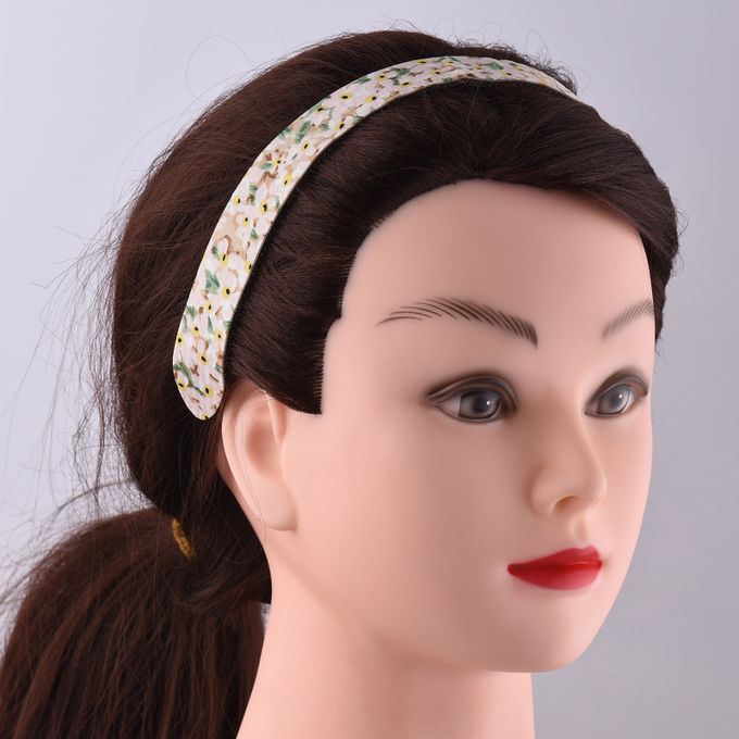 Hair Sticker Clip Bang Fixed Seamless Magic Posts Fringe