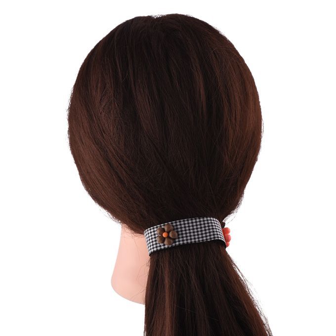 Hair Sticker Clip Bang Fixed Seamless Magic Posts Fringe