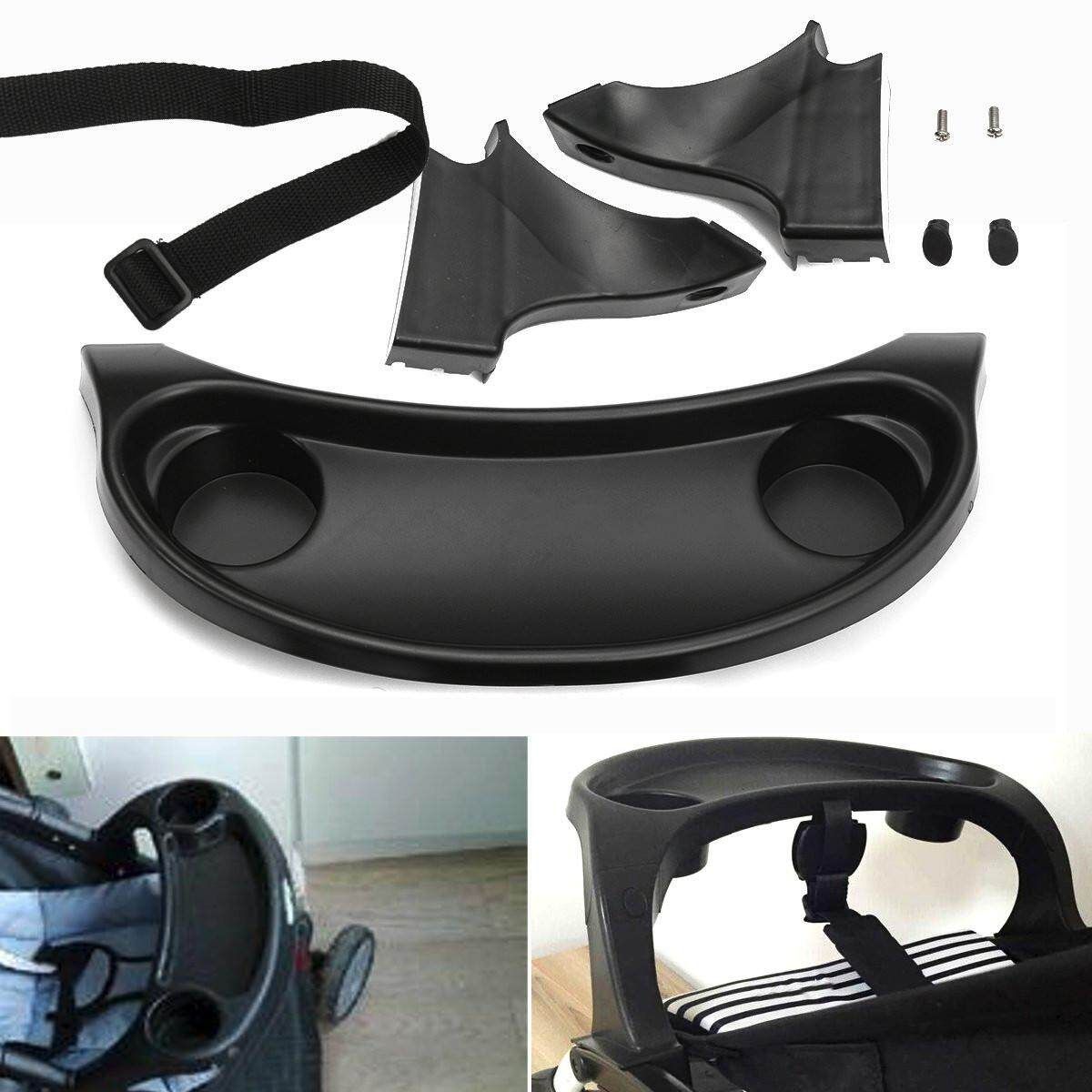 Child Snack Tray For Babyzen YOYO Stroller