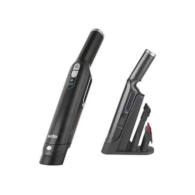 Revo Cordless Rechargeable Handheld Vacuum Cleaner