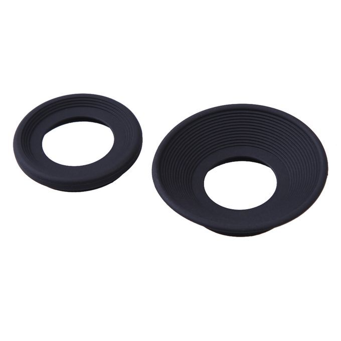 1.08x-1.60x Zoom Viewfinder Eyepiece Magnifier For Nikon