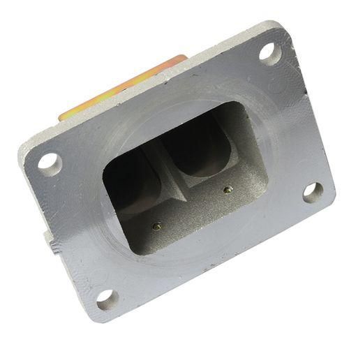 Intake Reed Valve Assy Air System Spare Parts For YAMAHA