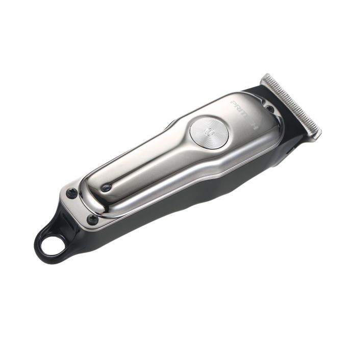 Hair Clippers For Men Cordless Hair Cutting Trimmer Kit