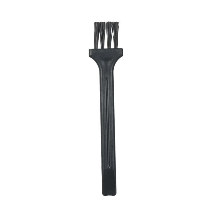 Hair Clippers For Men Cordless Hair Cutting Trimmer Kit