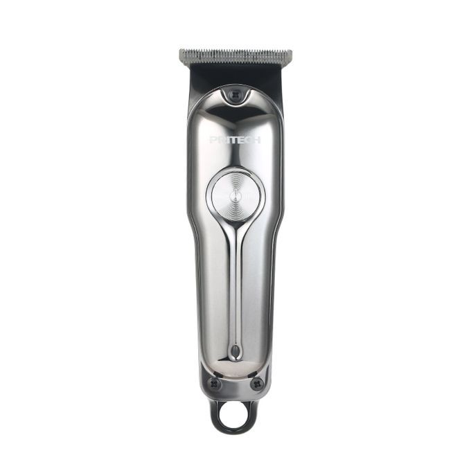 Hair Clippers For Men Cordless Hair Cutting Trimmer Kit
