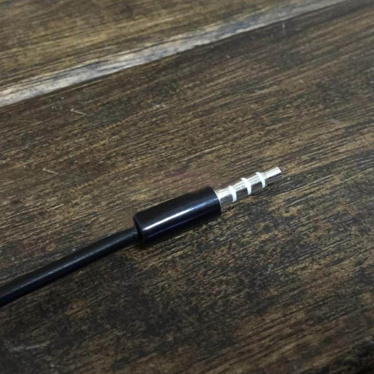 15CM 3.5mm Audio Aux Adapter Cable Extension Cord For Microphone Phone Computer