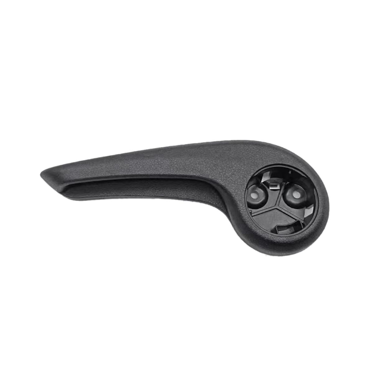88195-B2000EQ Front Driver Side Seat Adjustment Handle Lever for Kia Soul 2014-2019 Seat Puller Leverage 88195B2000EQ