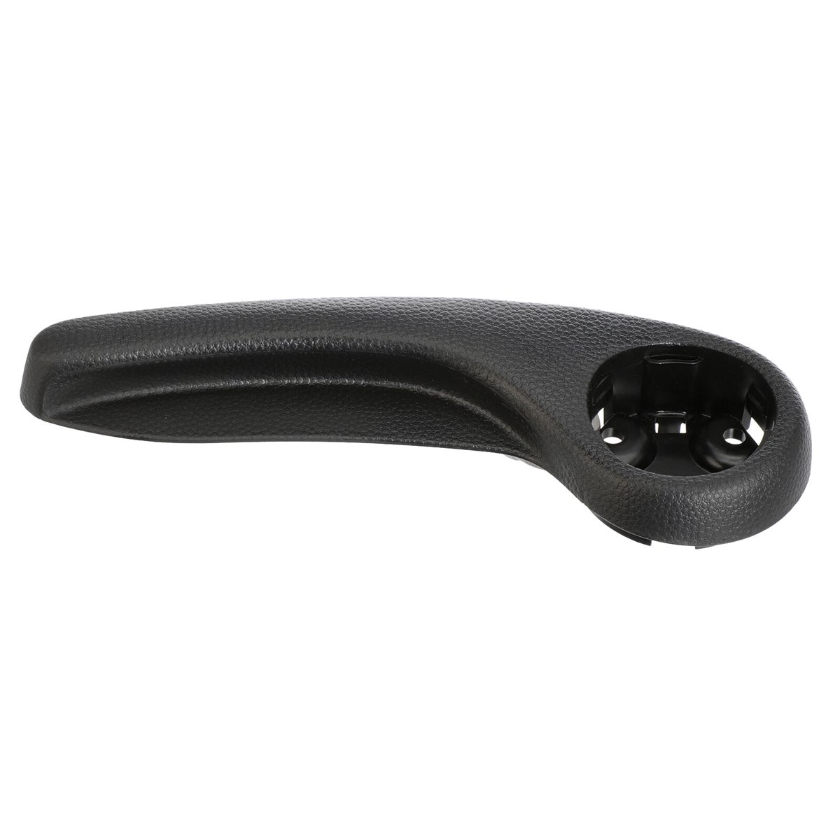 88195-B2000EQ Front Driver Side Seat Adjustment Handle Lever for Kia Soul 2014-2019 Seat Puller Leverage 88195B2000EQ