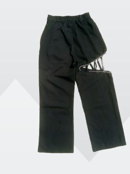 Classy Ladies Pant Trouser