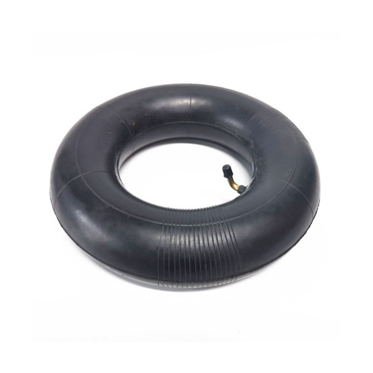 2 Pcs 500-6 13X500-6 14570-6 Tire Inner Tube Lawn Mower Tire Inner Tube Heavy Duty