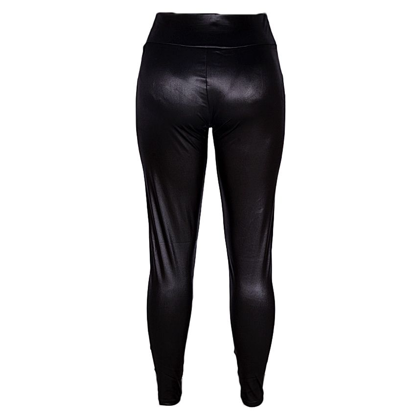 All Ladies Leather Pant Trouser