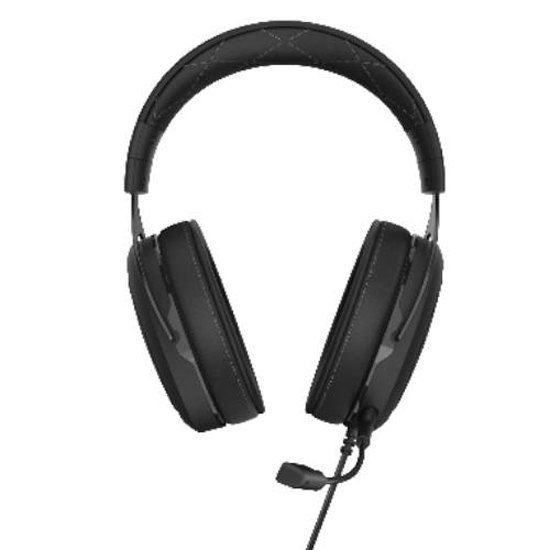 HS60 Pro 7.1 Surround Sound PC Gaming Headset