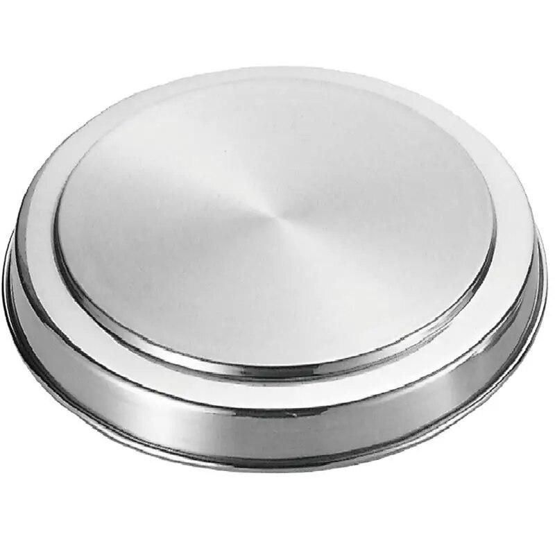 4pcs/set Stove Burner Cover Gas Stove Cooker Protectors Clean Cover Kitchen Gas Stove Stovetop Protector Kitchen Accessories
