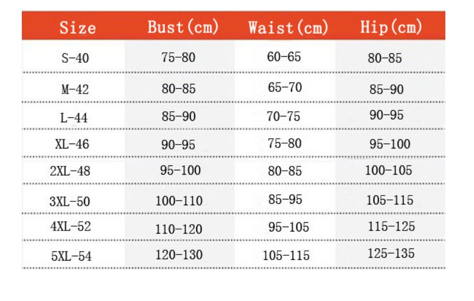 2019 Sexy Mesh Plus Size Swimwear Women One Piece Swimsuit