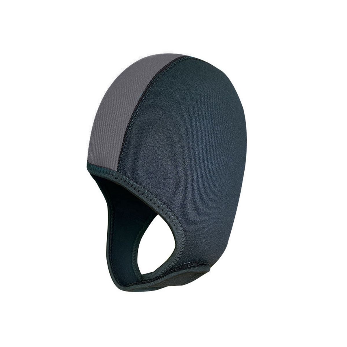 Diving Headgears Surfing Snorkeling Protection Ear