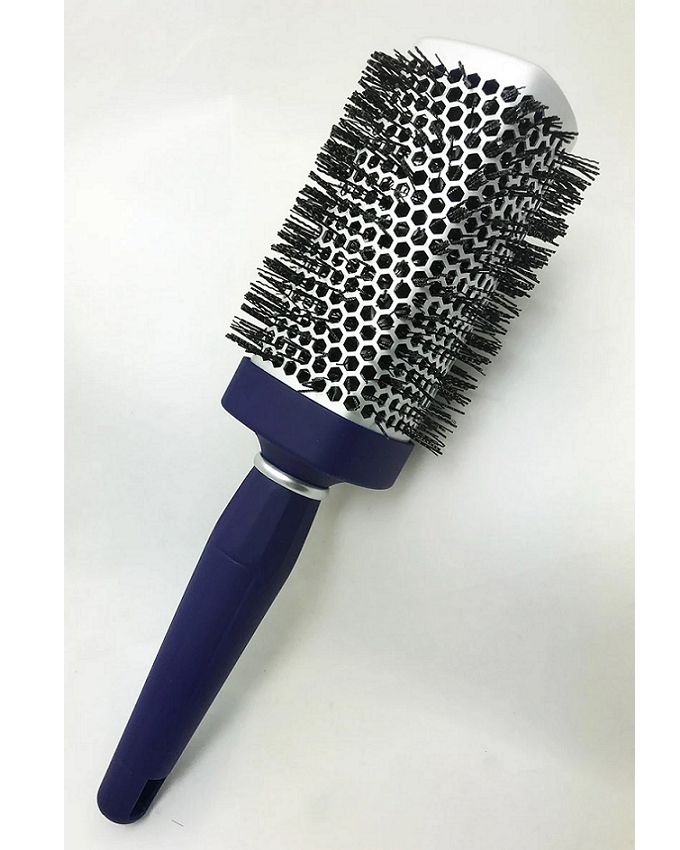 Greatwave Ionic Conditioning Round Brush - Medium
