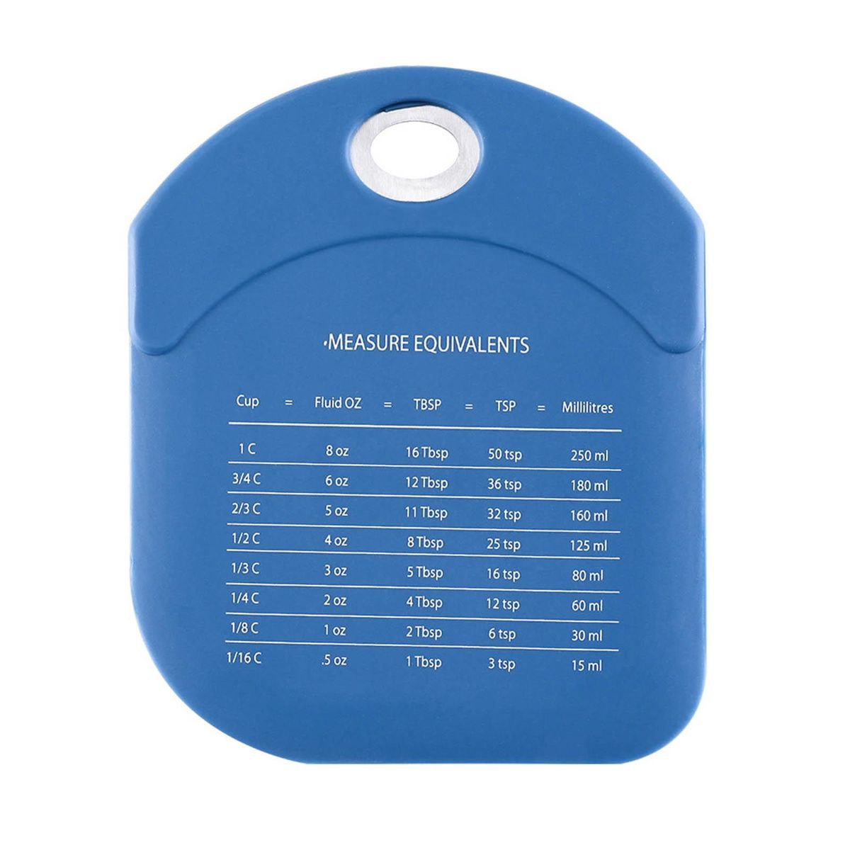 Cutter Cutter Baking Cake Kitchen Bread Making Cutter Blue
