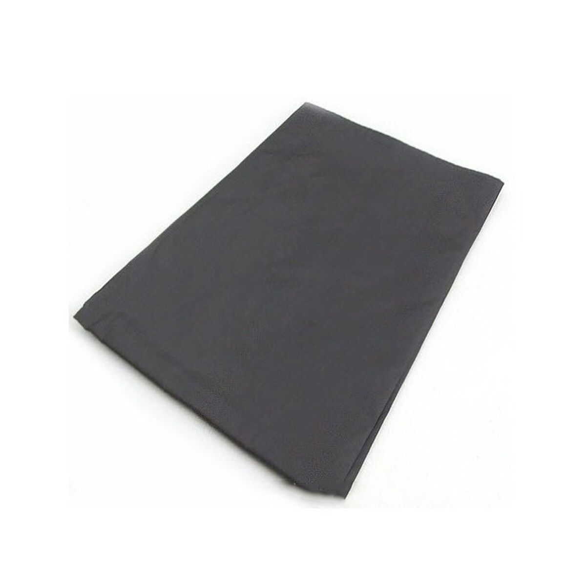 140x90cm Adult Hairdressing Cape Cover Hair Barber Salon Gown Barber Cloth Apron