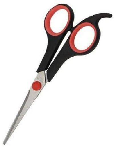 Sharp Cutting Scissors-2 Pcs