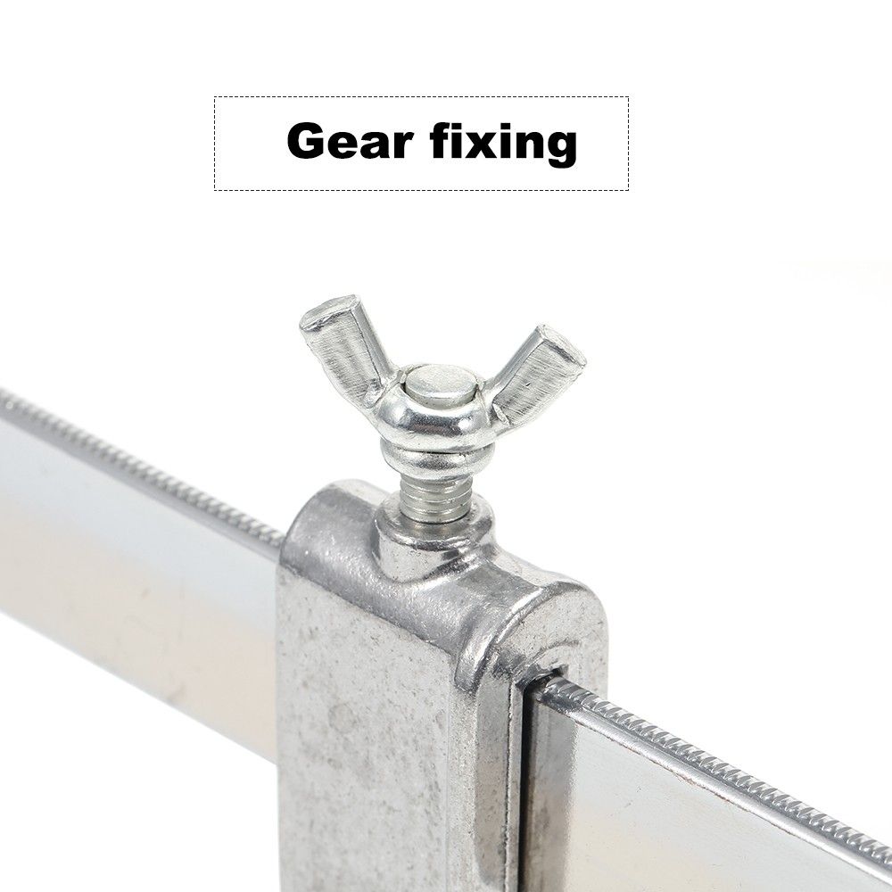 Fishing Support Rod Holder Bracket Fishing Tackle Tool 360