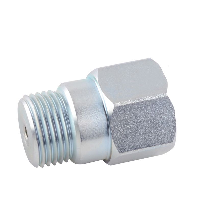 Evil Energy O2 Sensor Spacer Adapter Isolator Extender O2