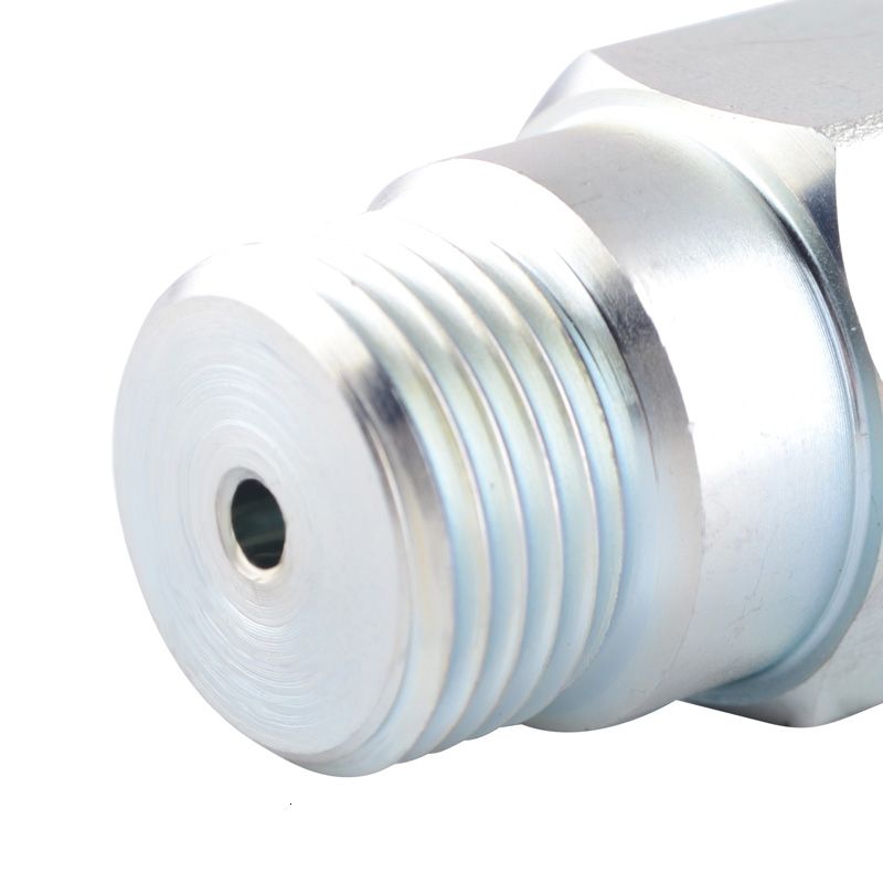 Evil Energy O2 Sensor Spacer Adapter Isolator Extender O2