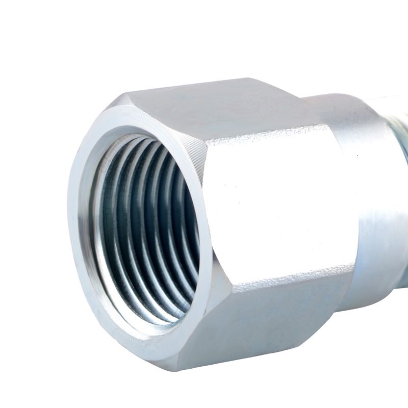 Evil Energy O2 Sensor Spacer Adapter Isolator Extender O2