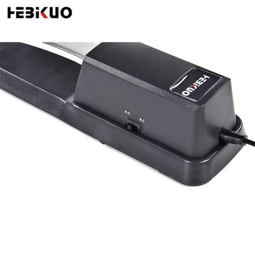 Quality Keyboard Sustain Pedal - Piano Style