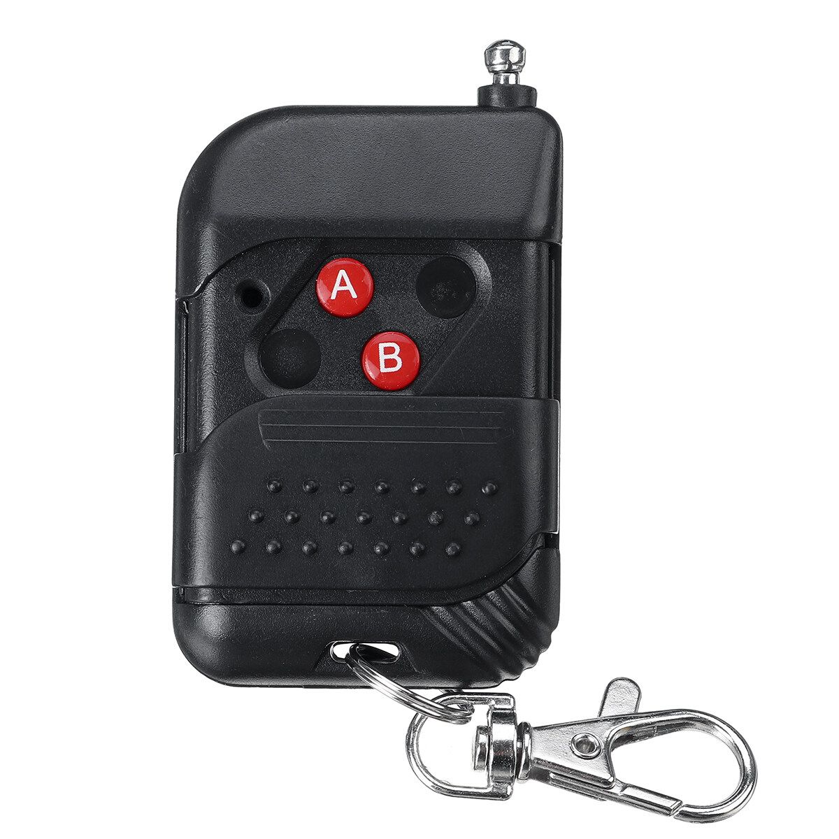 AC110-240V 400W Electric Sprayer Fogger Machine Disinfection Remote Control