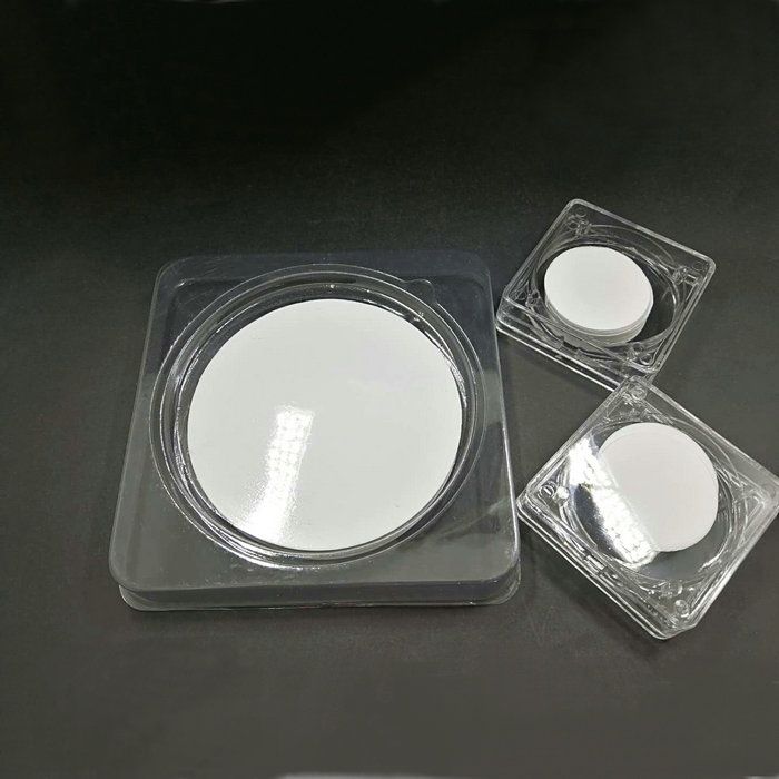 50pcs Lot Hydrophobic PTFE Microporous Membrane,