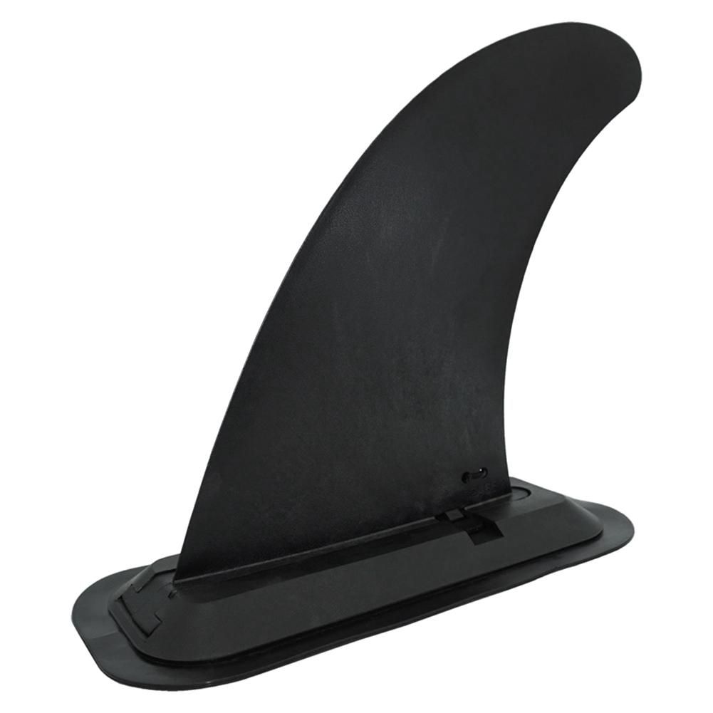 Surf Water Wave Fin Accessory Stabilizer Stand Up Paddle Board Surfboard Slide-in Central Fin Side Fin Paddle