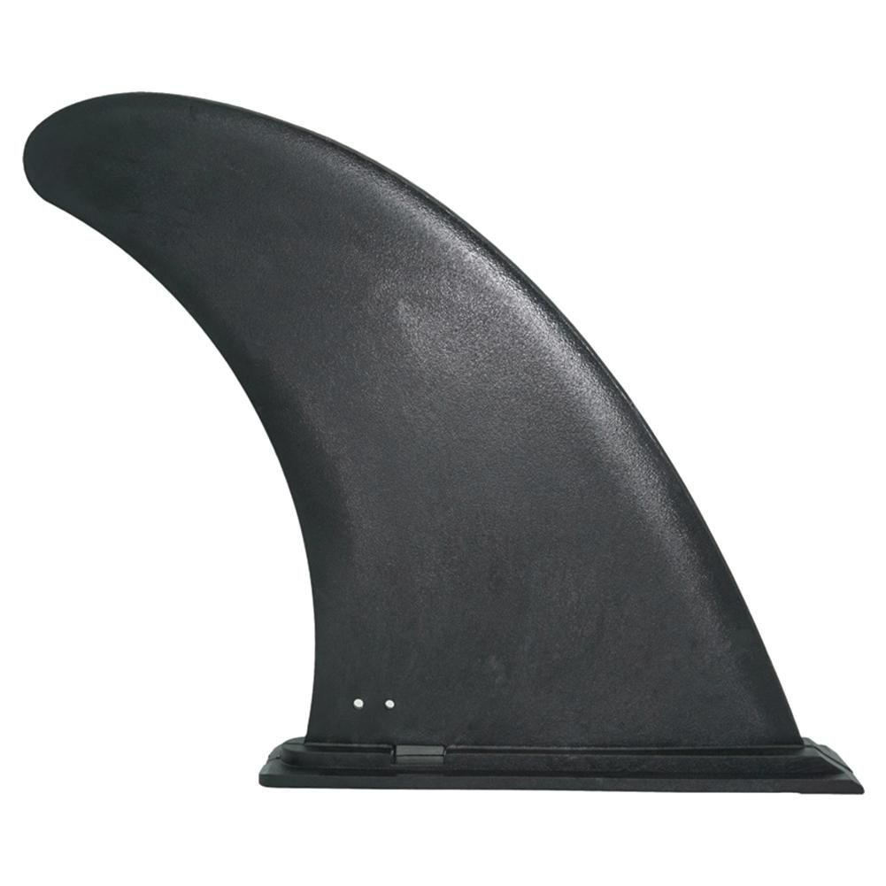 Surf Water Wave Fin Accessory Stabilizer Stand Up Paddle Board Surfboard Slide-in Central Fin Side Fin Paddle