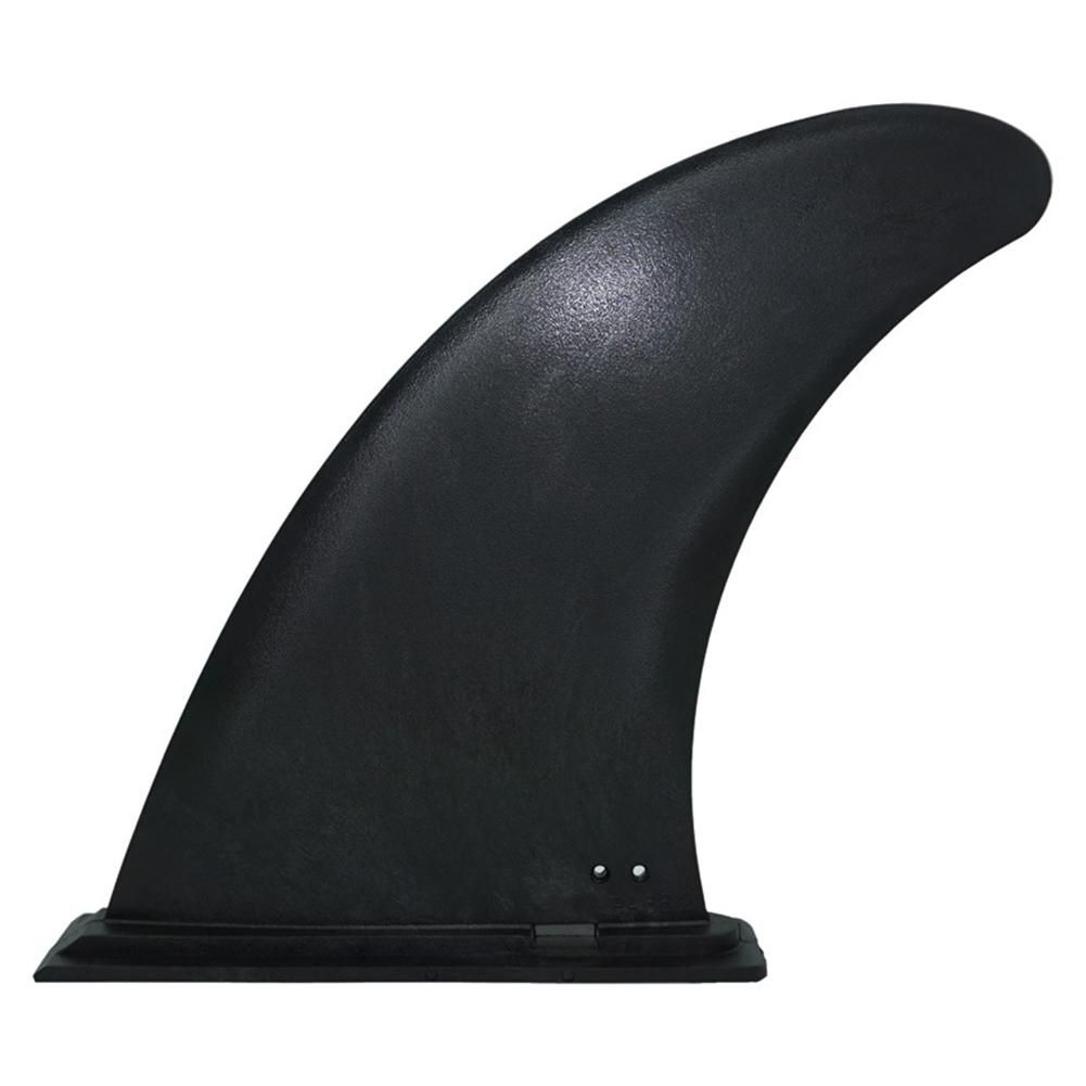 Surf Water Wave Fin Accessory Stabilizer Stand Up Paddle Board Surfboard Slide-in Central Fin Side Fin Paddle
