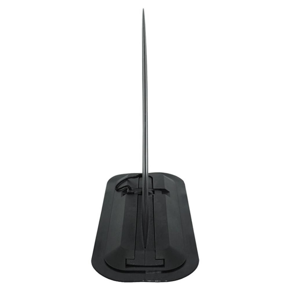 Surf Water Wave Fin Accessory Stabilizer Stand Up Paddle Board Surfboard Slide-in Central Fin Side Fin Paddle