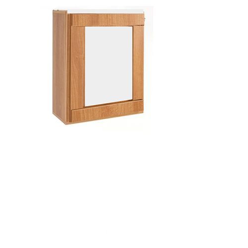 Foldable Wall Mounted Study Or Dining Table Storage Cabinet